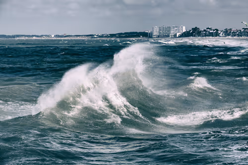 Item #7934769816022171800052371447343848522211670012254116807606386226028552912897 Media