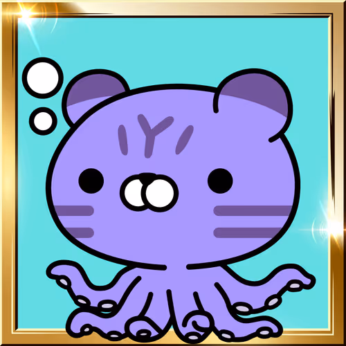 Item #114502894543991186006287719198545560989693451384005104141359469464581595725825 Media