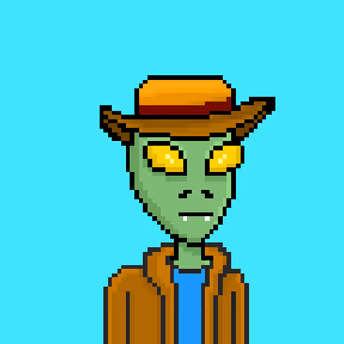 Item #58334831638789407328997411004351490075473566762376885130646156030371029843969 Media