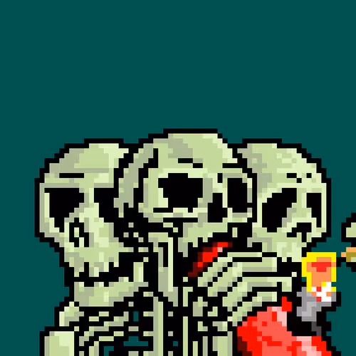 Undeadzofficial