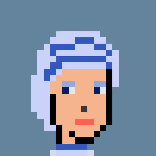 Item #30303071908669929096624441050323743393866601043935579612899944082163233718273 Media