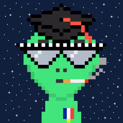 13763240861708469615849241520484165698663789809915454895101875905832018771969