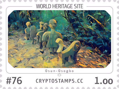 Item #54078788064766342657378000774491249468787057146038839517062701642398562254849 Media