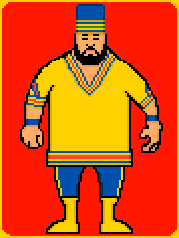 Item #9362796417189393908372117410660435485636436336224540654807897819302047252490 Media