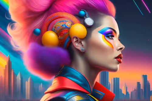 Item #14990761347637783416214856679910413308044869258369827769836531929120948355073 Media