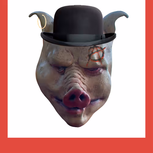 Item #43611548141407519879911017181650845324484260882909911939077050410215216775169 Media