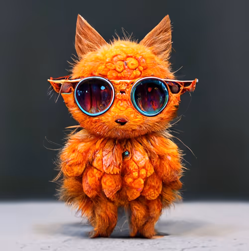 Item #32214915091247572441513937185447307261362901890452443522067543597515892850689 Media