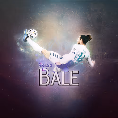 FootballNFT Collection