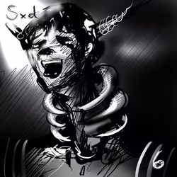 106657729356738468383837186382770931229854097405669157422754682444364864552961