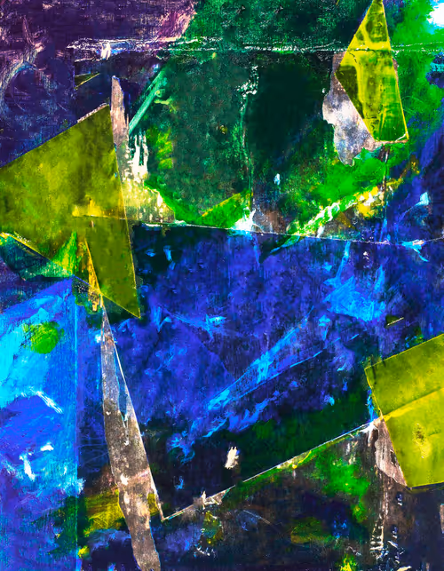 Item #74321580699693805405400531737243136428970360100331586117131674698538918346753 Media