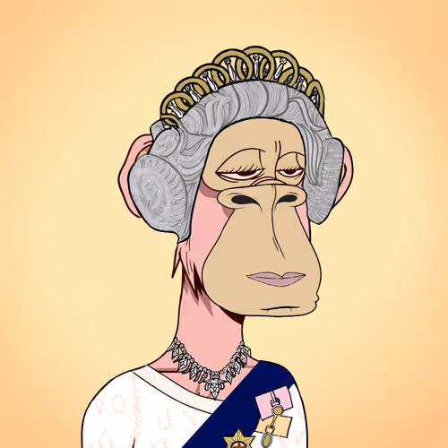 Item #16525307561389072631374893443457190741759920262689124189364172868330857693185 Media