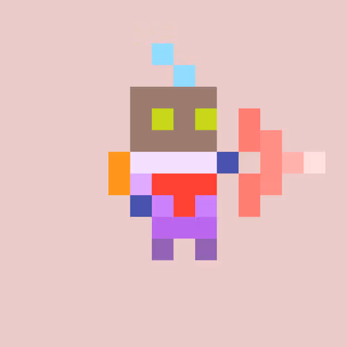 Item #103260827380385811620953404811788295646118293065387803927858737478323981516801 Media