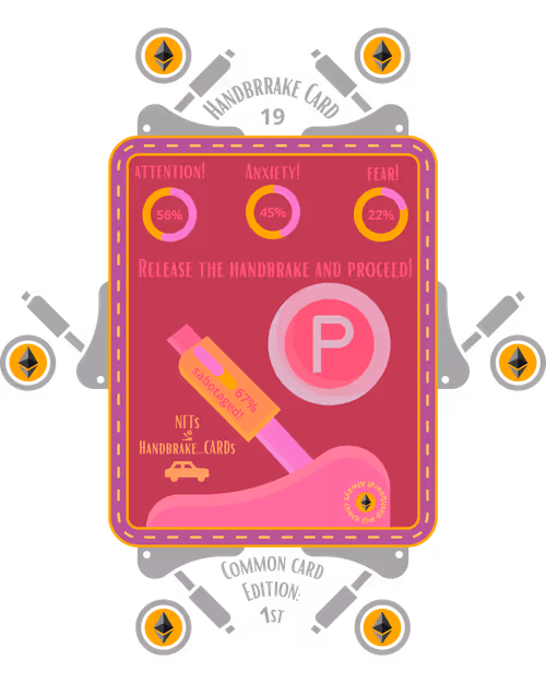 Item #45048093393932746759039060565855421125029784159690832960364629780094810850280 Media