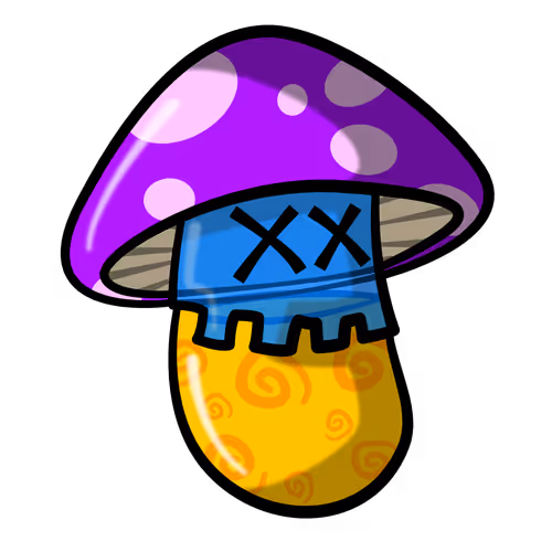 Item #106918999802611416277158963579494601590948299595431466963736435942822183436289 Media
