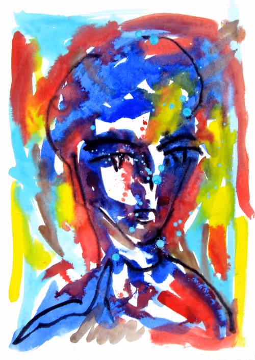 Item #50995176942601248262606451897393273126583726883794252449481977979095255875585 Media