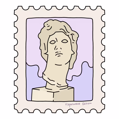 Item #51941758211449157056416535675199907374453735744982853329243193851534741864449 Media