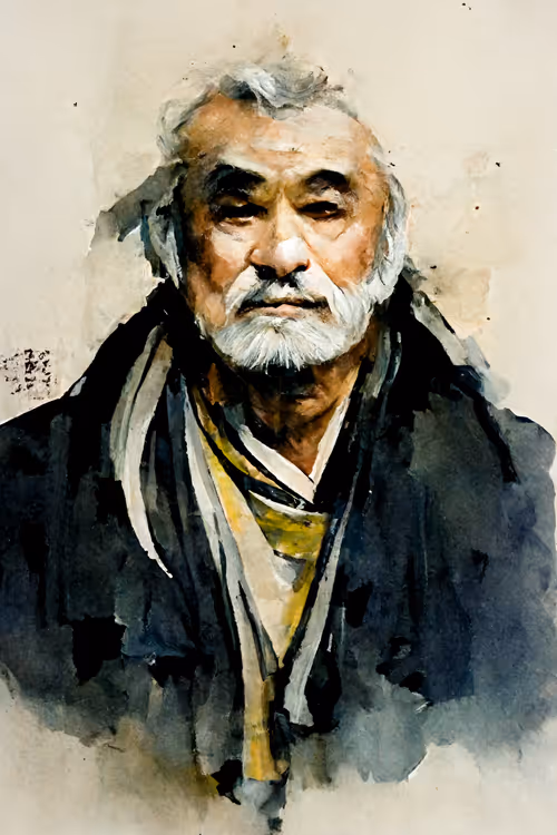 Item #39899611758000847890273011381224318817567370286965346934934790715743127207937 Media