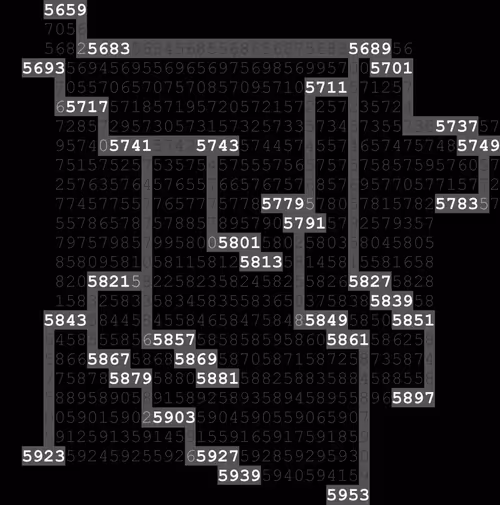 Item #7944531349013962986396377572255053947498394348675537514719531607972621844481 Media