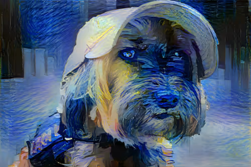 Item #5004226271485560043585327786077906011472219424628361520027863071650813575169 Media