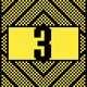 113695901916020121970360084451870385751708411473932801935174335040247583211521