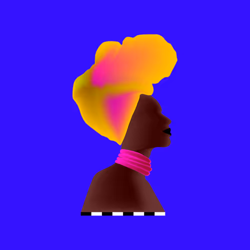 Item #6724002413748608053858410473325049377437342499520290135288049057859066920961 Media