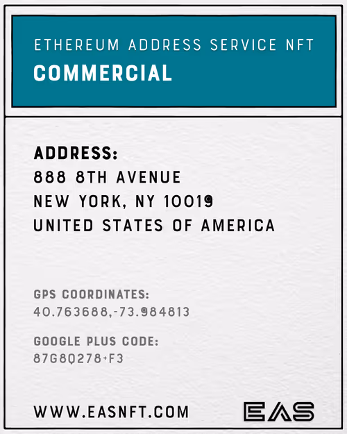 Item #68688630105596168910994601530431240552779335888922485553367860646177832697857 Media