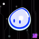 28000939598418851489370222928449780564309060809725686583606492129228576784385