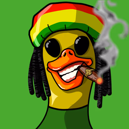 Item #91809914636574191326826687944868908057118823024378804598536579831216226697217 Media