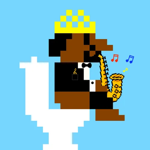 45675569665037924973257770326261589404616323281480910583193261134893159546881