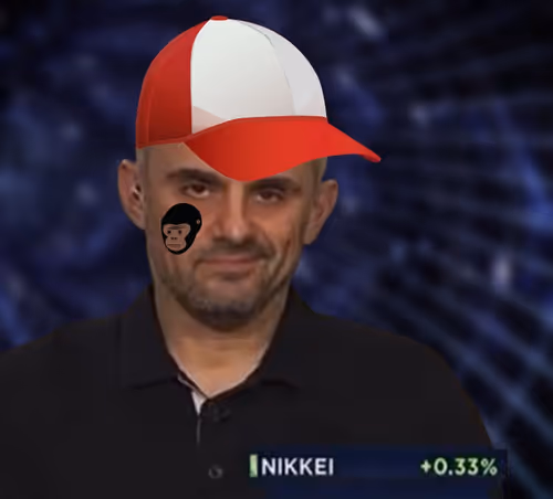 Item #42493037894790249387297055914252978840718791898415383887433278720498429067265 Media