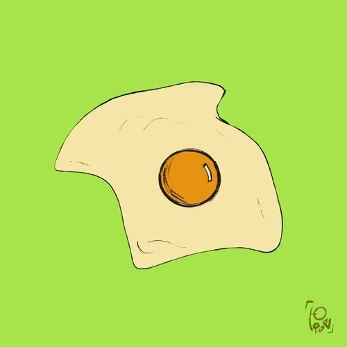 Item #48259339801869136622983967680729361135978657119459724716438881659650475819009 Media