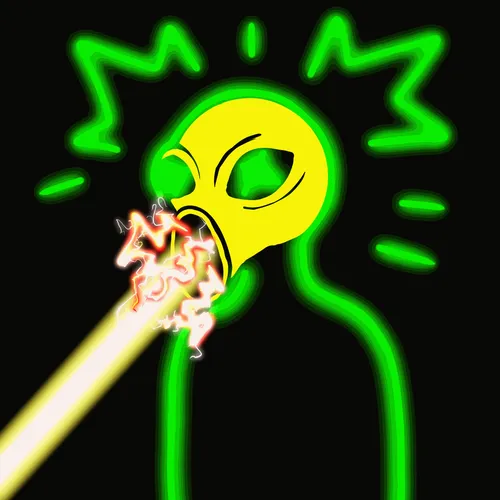 Item #81787640792301642181702593883837656082765488690334841054081584960037225234433 Media