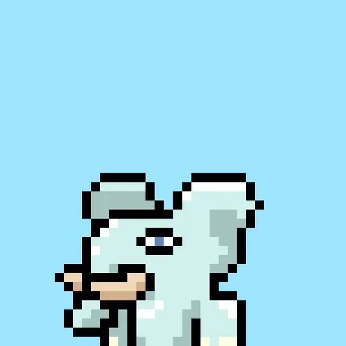Item #8852608462416219751215559382556546950523108987907811095846108682581694218241 Media