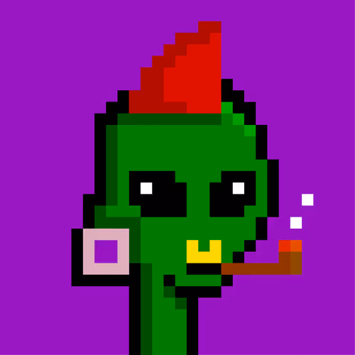 Item #15648084974114634967708556706314971833461742004078209145755824848753108451329 Media