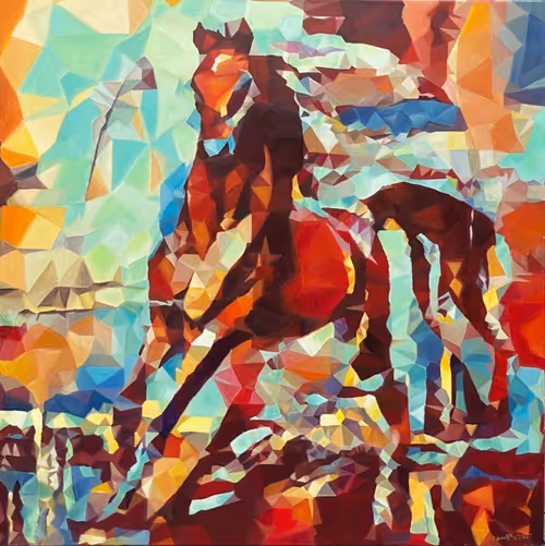 Item #39677868834719110515082574795643828855671715319879113231392367042353392779364 Media