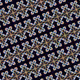 48432913652710259226642544594432413385247999381233894125611363412486456868865