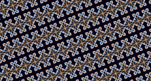Item #48432913652710259226642544594432413385247999381233894125611363412486456868865 Media
