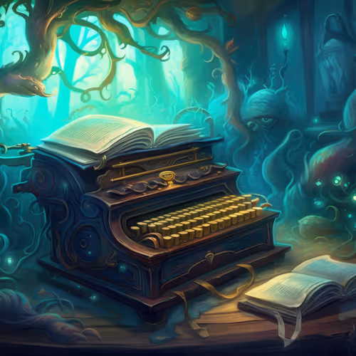 19760365191896630096720497545600466320961589249378275844759152795712051216404