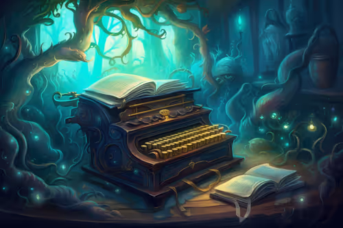 Item #19760365191896630096720497545600466320961589249378275844759152795712051216404 Media