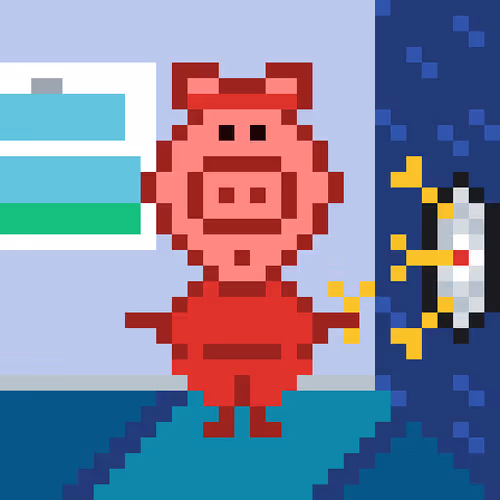 Item #82063989144719709786998994270069953425305364711670618154304119632584706621441 Media