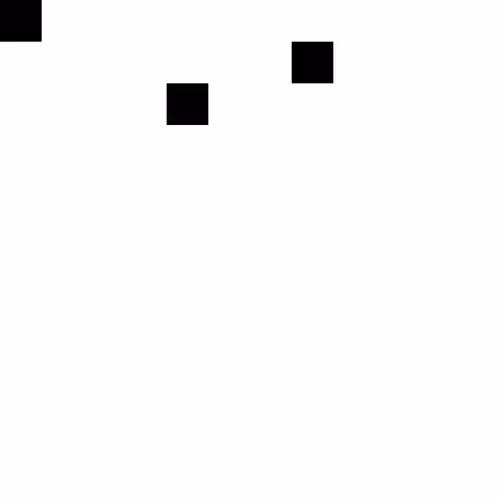 Item #51628503551248597471347372400929722900118791622099906183034591167521845411841 Media