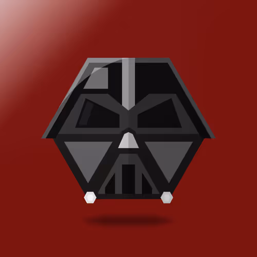 Item #89847562875190719691344956518518944670032075523484017438887200163407713009665 Media