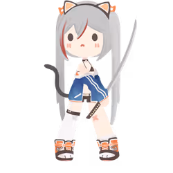 59494091807733925434769565249079221549868913557032163452332773795206910705665