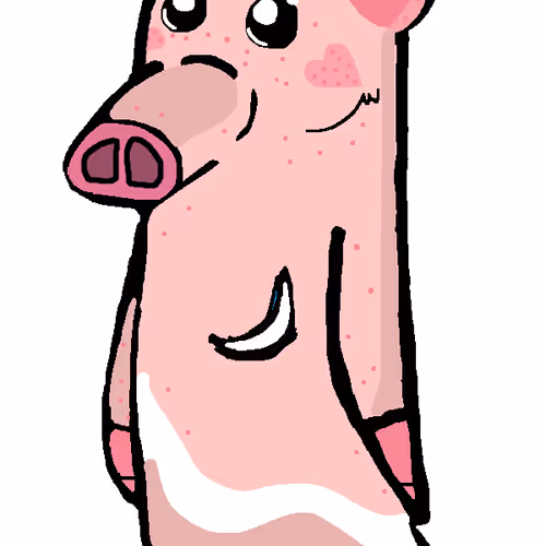 Ct As A Wassie