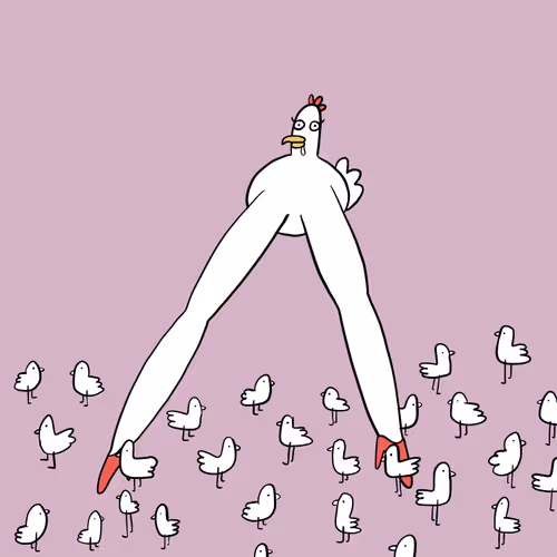 Item #21035381458708882562018857120027037173611101879388140006145820059080509620225 Media