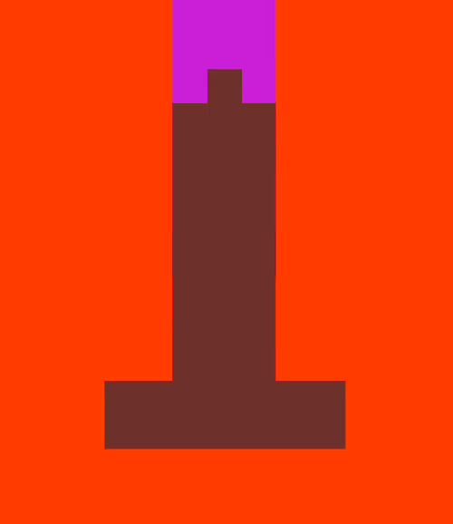 Item #92102448926224908735352248855576790449260896972053530879698440997637734793217 Media