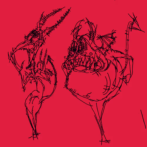 Item #68680334514617179424641659385223329682565184198959612726436735190606320500737 Media