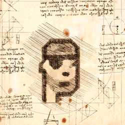 49946850432508312984941760236343359811619297777714624196669777733121904476161