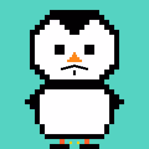 Item #101489517087618682717150301450779676788591835871597445914700189458660224663553 Media