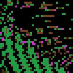 CRYPT0L00P#4196